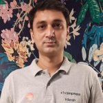 Hitesh Makwana