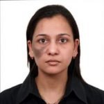 Neeru Mittal