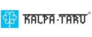 lg_kalptaru