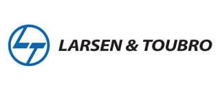 lg_larse_turbo