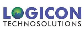 lg_logicon