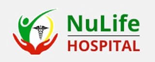 lg_nulife_hospital