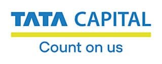 lg_tata_capital