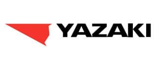 lg_tata_yazaki