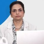 Dr. Anjali Nijhara