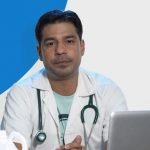 Dr. Anurag Prasad
