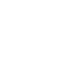 kitchen care