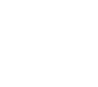 floor & cleaner