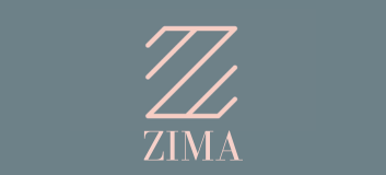 client logo emperia